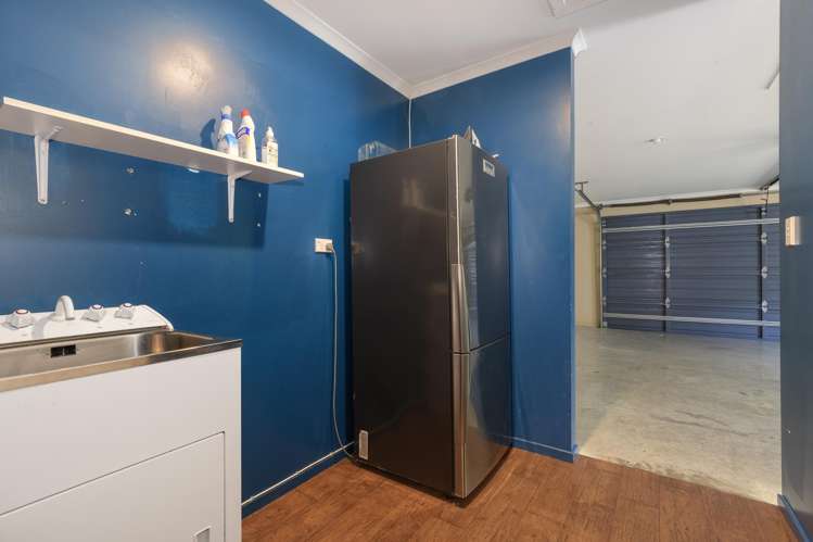 68 Rosella Drive Welcome Bay_16