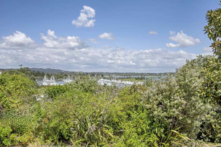 26 Puriri Road Beachlands_27