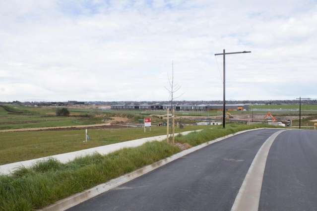 21 Kapua Crescent Rototuna North_2