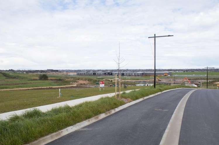 21 Kapua Crescent Rototuna North_2