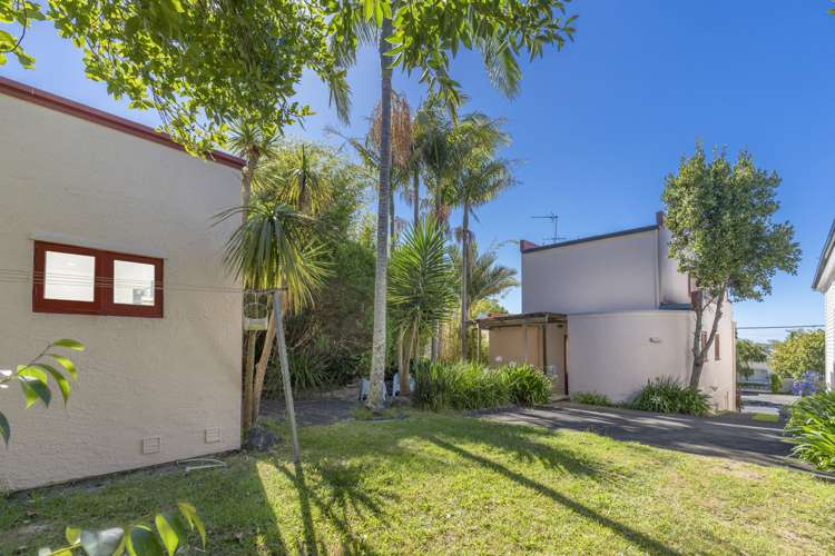 25 Baildon Road Grey Lynn_17