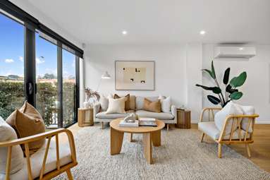 12A Derby Downs Place_1
