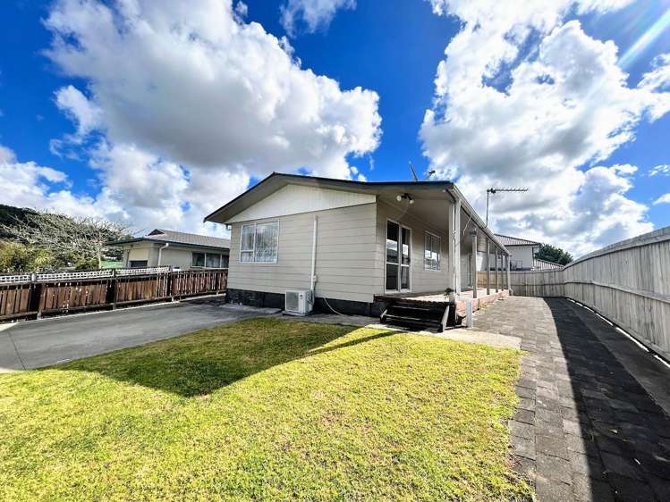 30 Ridgeway Road Pukekohe_0