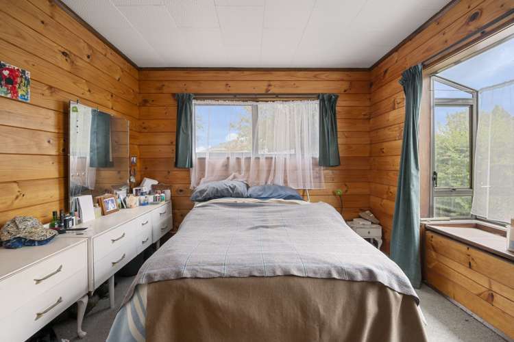 22 Karamu Street Taupo_4