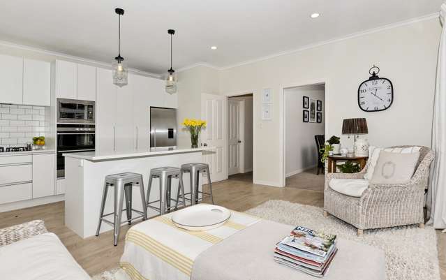 6/44 Allendale Road Mount Albert_4
