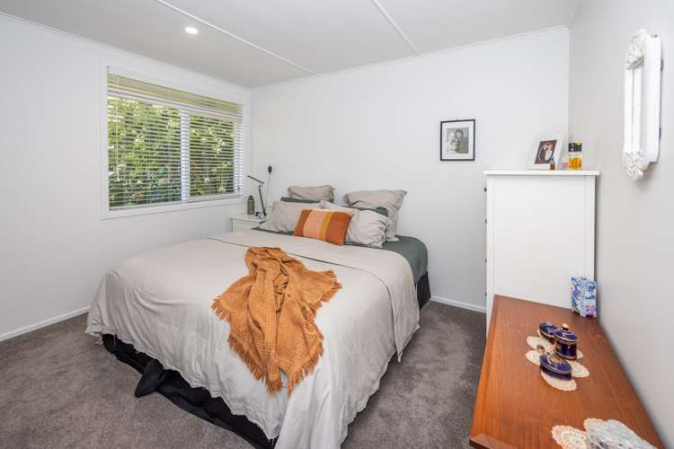 89 Thorncombe Road Te Awamutu_13