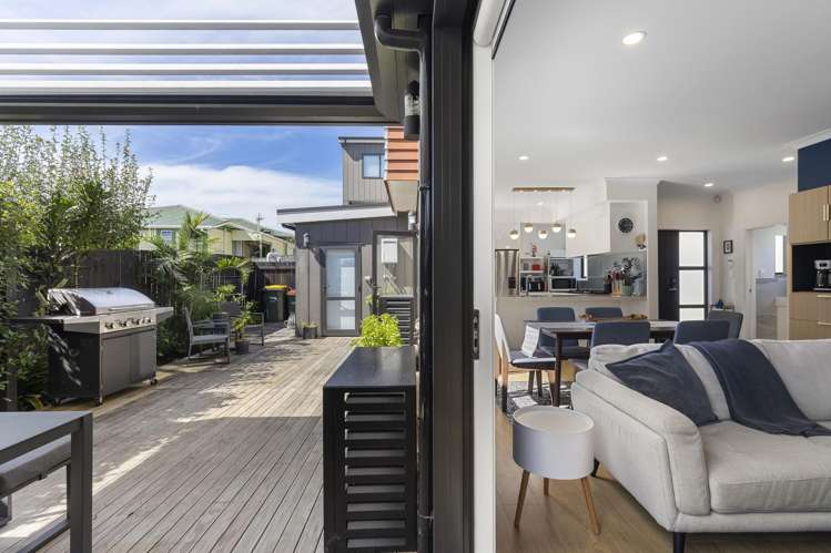 49C Titirangi Road_5