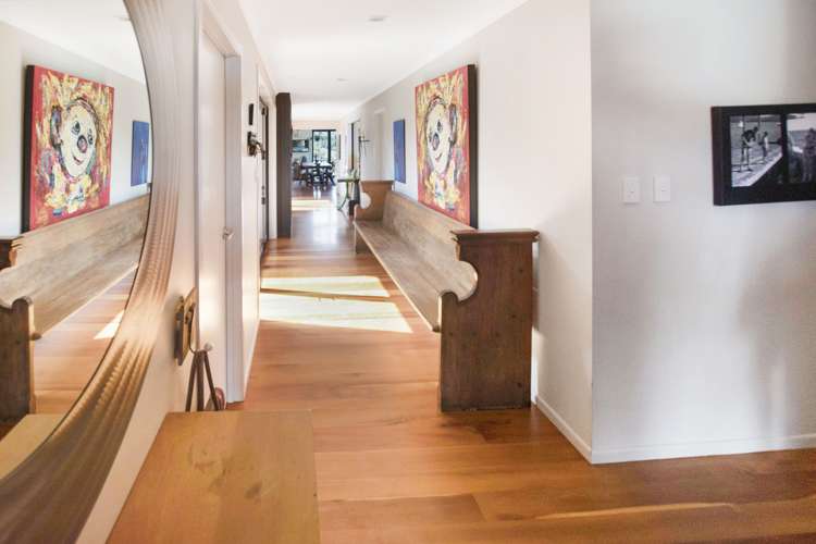 81 Pongahuru Road Taumarunui_6