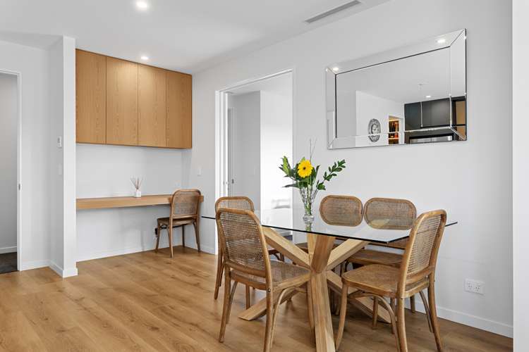 4 Crete Road Rangiora_9