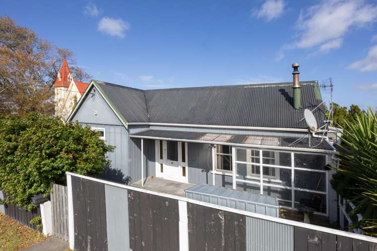 82 Dundas Road Sanson_15