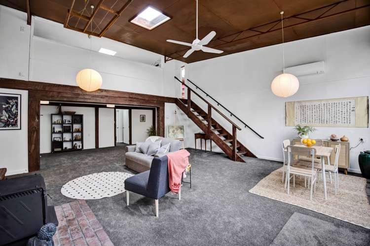 1082 Junction Road Egmont Village_22