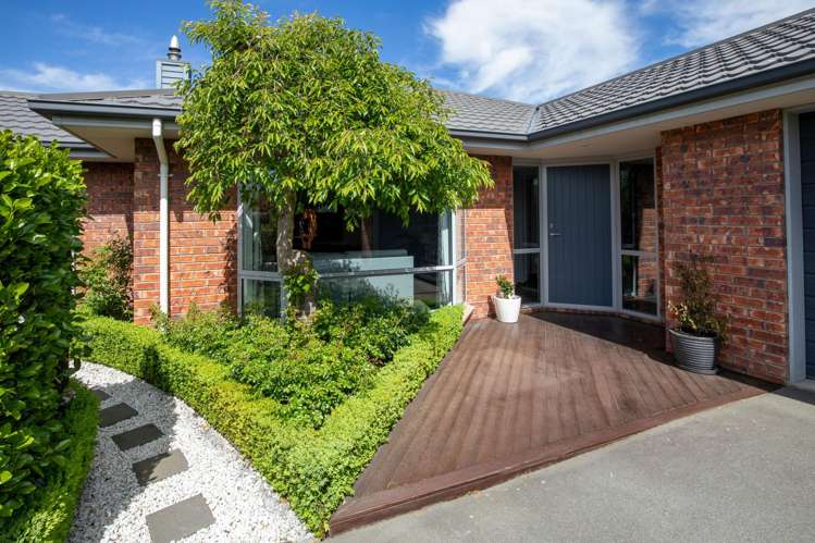 51A Sheridan Drive Rolleston_3