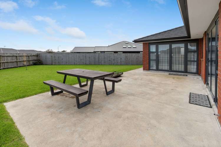 28 Magnolia Crescent Tawhero_17