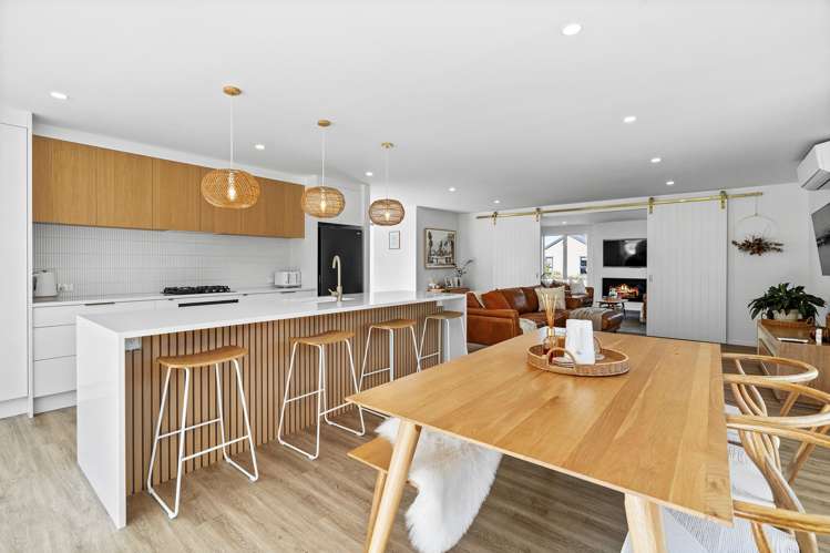 3 Matai Grove Greytown_6