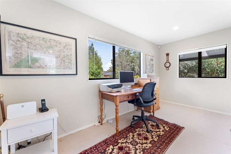 50 Rosella Grove Waimauku_6