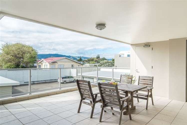 38b Marine Parade Paraparaumu Beach_4