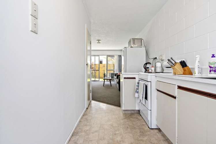 2/45 York Street 1074_1