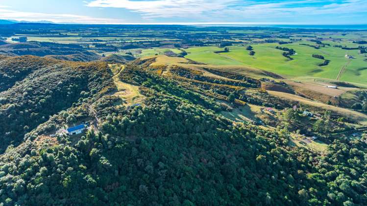 439 Engelbrechts Road Hunter_40