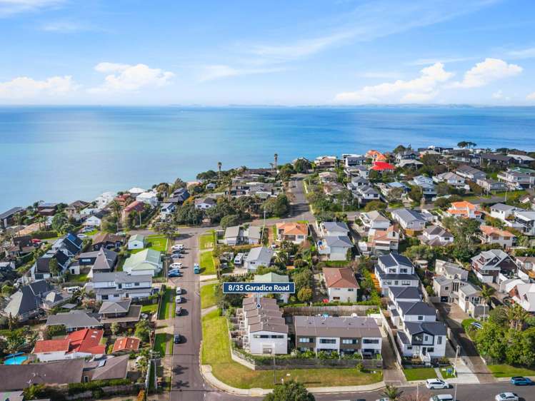 8/35 Garadice Road Rothesay Bay_12