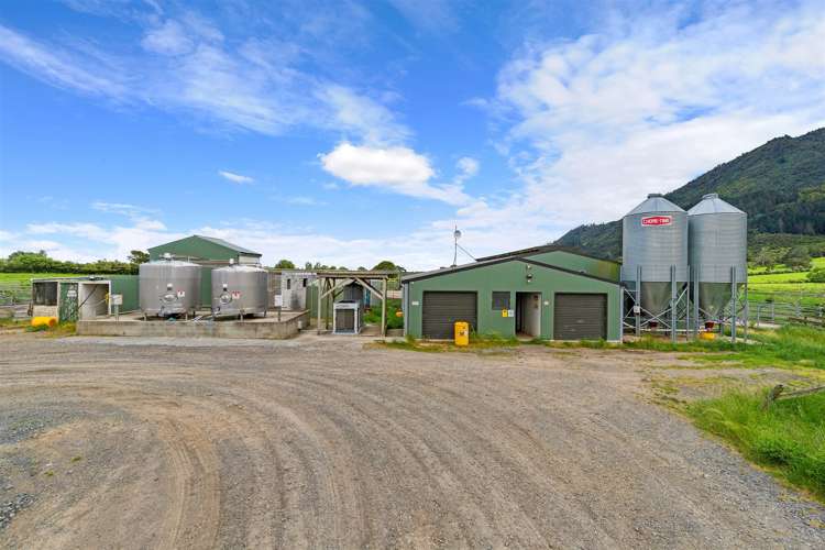 208 Te Aroha-Gordon Road Hauraki Surrounds_6