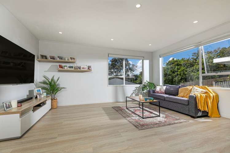 23 Leo Street Glen Eden_2