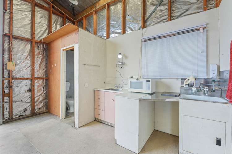 1 South Street Blenheim_6