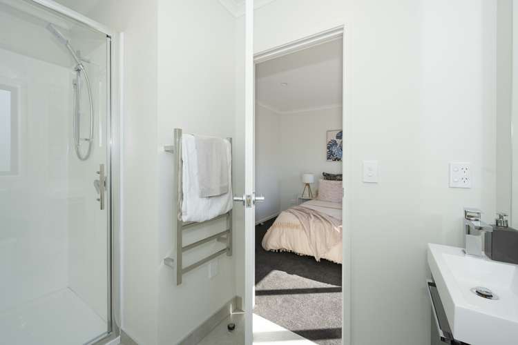 7/12 Charlemont Street 3295_8