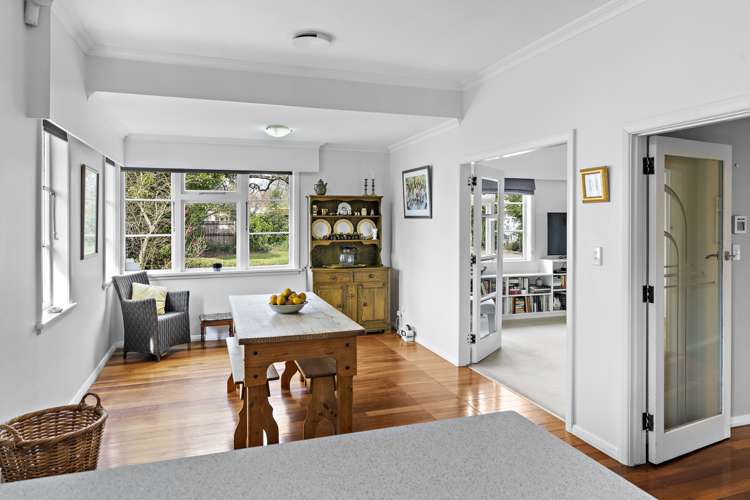 188 Main Street Greytown_8