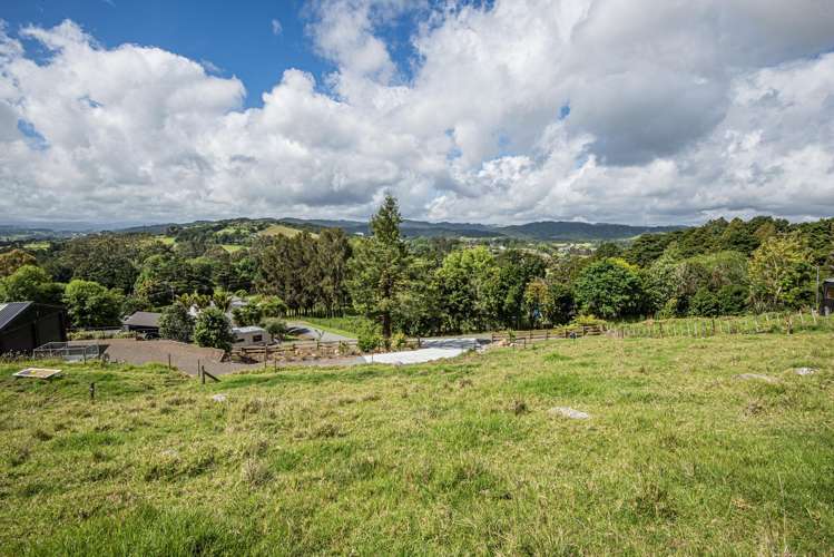 16 Nova Way Kauri_18