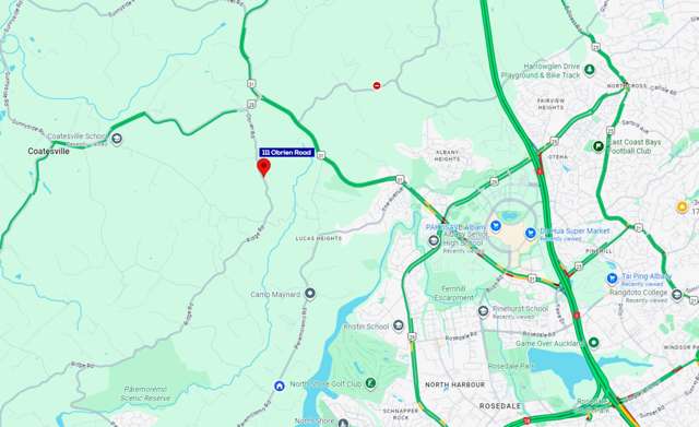 111 O'Brien Road Lucas Heights_2