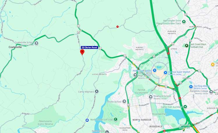 111 O'Brien Road Lucas Heights_2