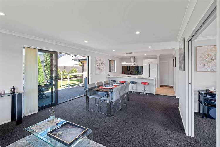 67 Farthing Drive Prebbleton_15