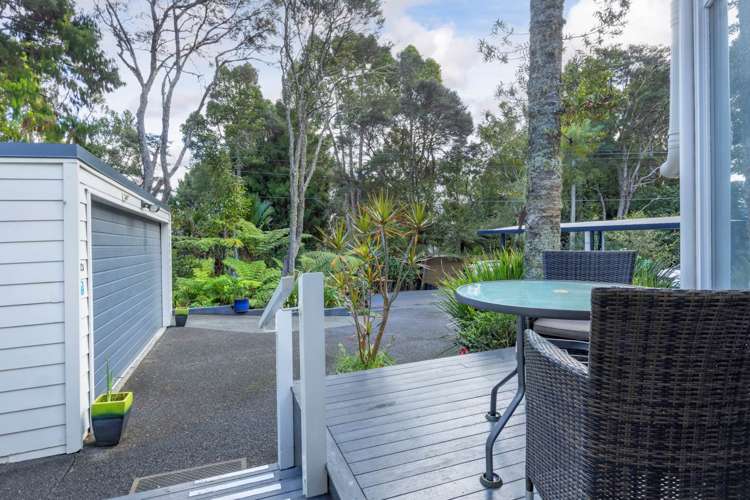 21 Tawini Road Titirangi_17