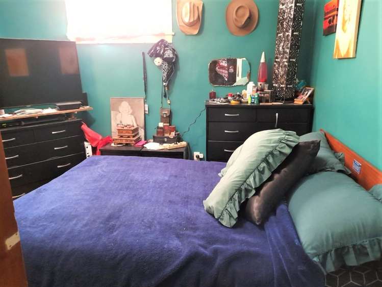 6 Station Road Paeroa_6