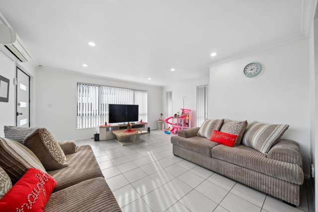 125 Russell Road Manurewa_4