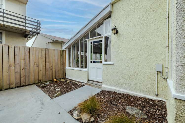 74 London Street Dunedin Central_19