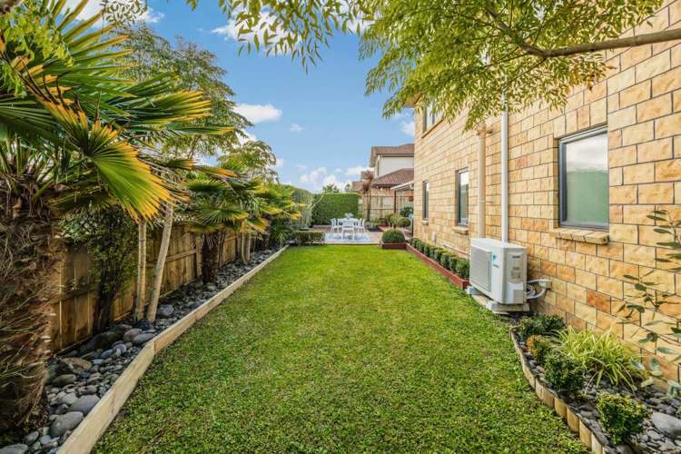 2 Thyme Court Flat Bush_22