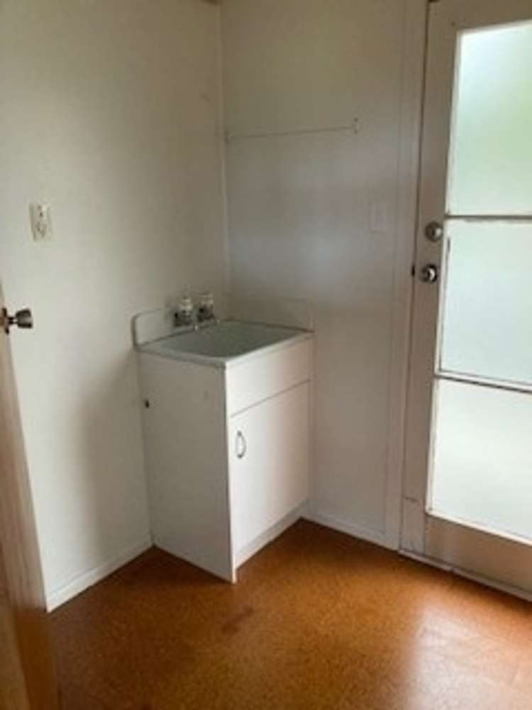 1/49 Whakaipo Avenue 2775_6