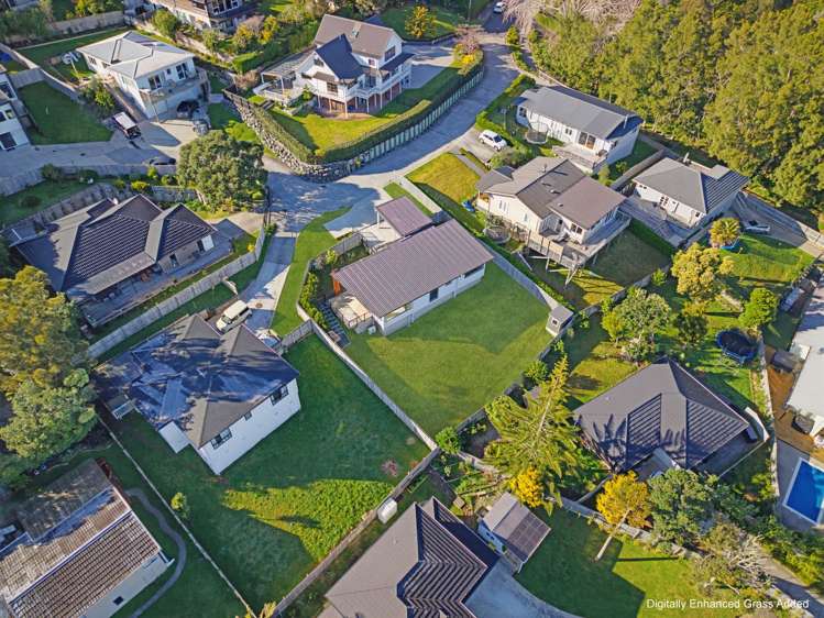 33A Saint James Avenue Helensville_31