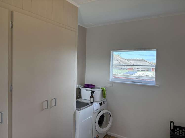 7 Brenda Street 11279_6