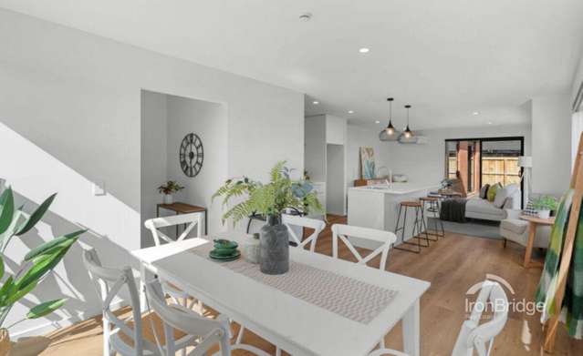 Lot 16 Pinewood Grange Rolleston_1