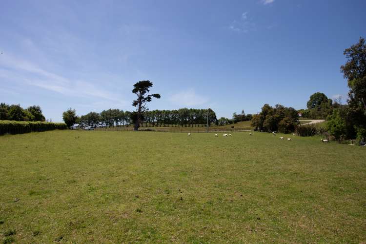 261a Roberts Avenue Aramoho_7