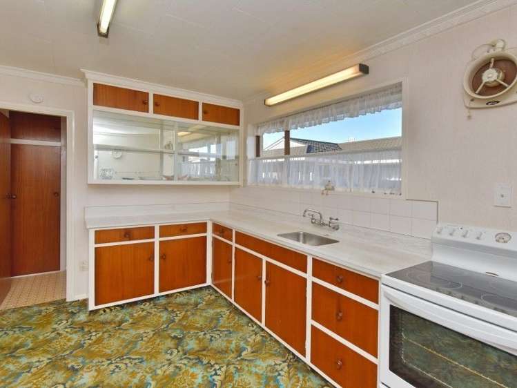 24 Keldon Avenue Rangiora_5