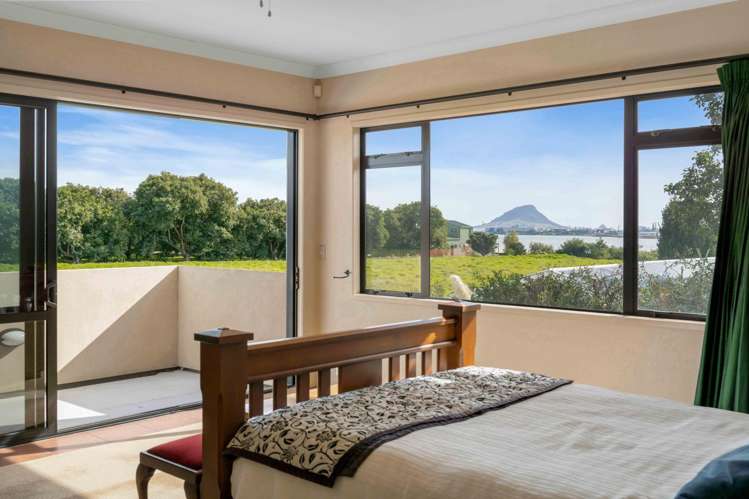 62R Matapihi Station Road Matapihi_20