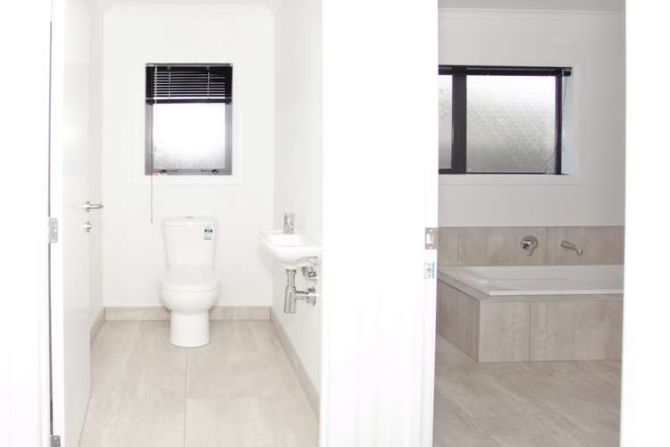 24c Keith Street Kelvin Grove_9