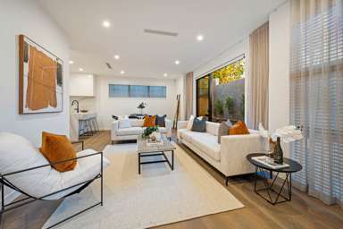 27 King George Avenue_3