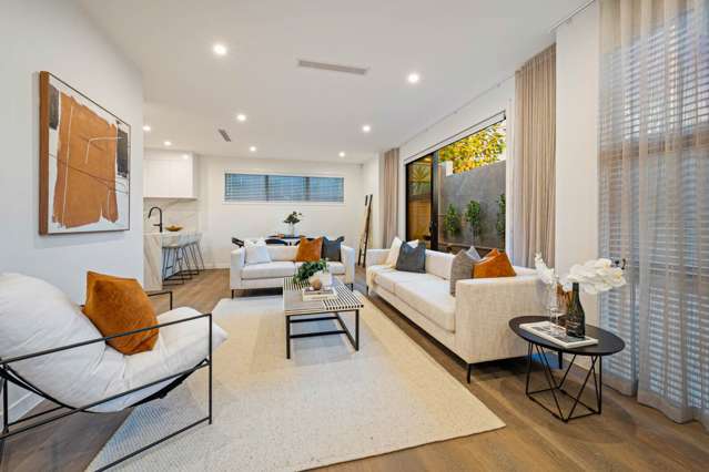 27 King George Avenue Epsom_3