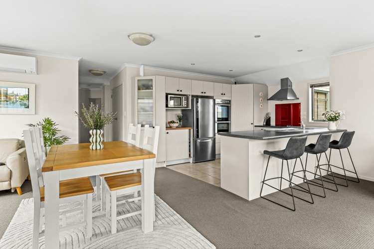 505A Windsor Avenue Parkvale_1