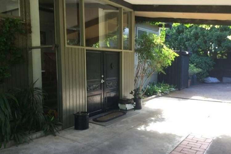 4 Keretene Place Meadowbank_0