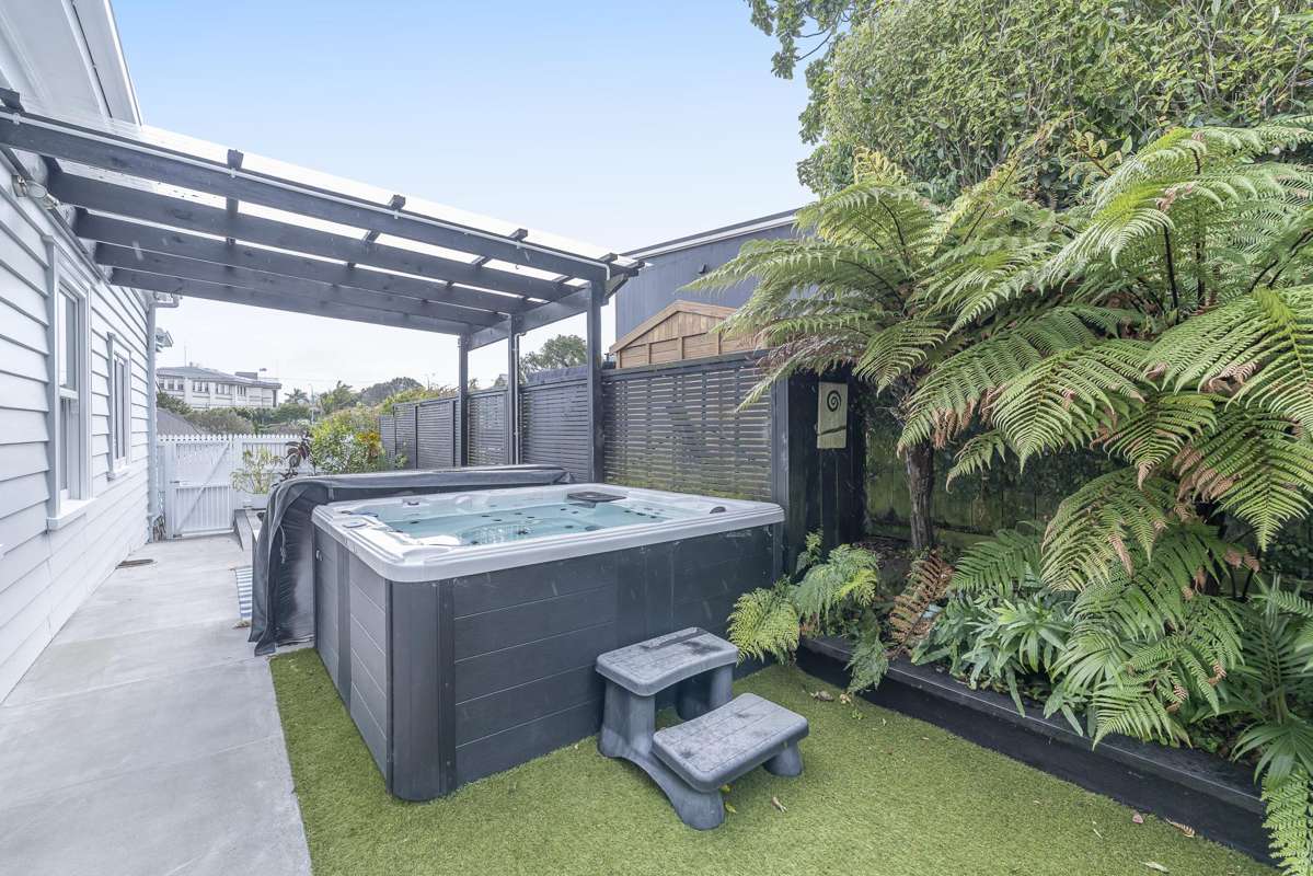 22 Kowhai Street_2